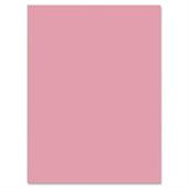 Nature Saver Smooth Texture Construction Paper