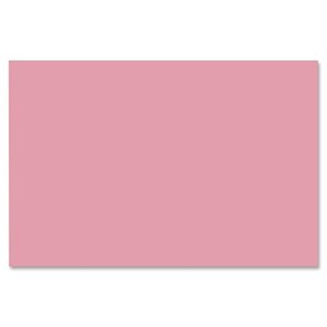 Nature Saver Smooth Texture Construction Paper