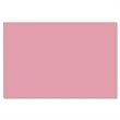 ADD TO YOUR SET: Nature Saver Smooth Texture Construction Paper