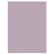 ADD TO YOUR SET: Nature Saver Smooth Texture Construction Paper