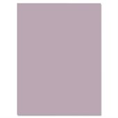 Nature Saver Smooth Texture Construction Paper