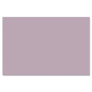 Nature Saver Smooth Texture Construction Paper