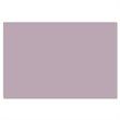 ADD TO YOUR SET: Nature Saver Smooth Texture Construction Paper