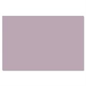 Nature Saver Smooth Texture Construction Paper