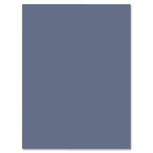 Nature Saver Smooth Texture Construction Paper
