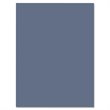 ADD TO YOUR SET: Nature Saver Smooth Texture Construction Paper