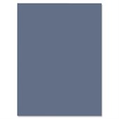 Nature Saver Smooth Texture Construction Paper