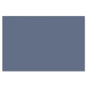 Nature Saver Smooth Texture Construction Paper