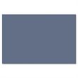 ADD TO YOUR SET: Nature Saver Smooth Texture Construction Paper