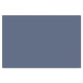 Nature Saver Smooth Texture Construction Paper