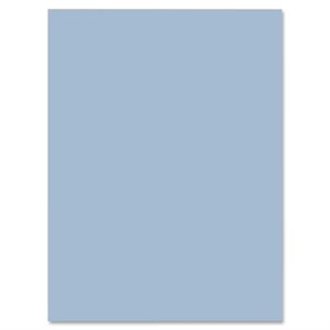 Nature Saver Smooth Texture Construction Paper