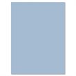 ADD TO YOUR SET: Nature Saver Smooth Texture Construction Paper