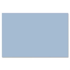 Nature Saver Smooth Texture Construction Paper