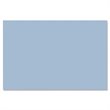 ADD TO YOUR SET: Nature Saver Smooth Texture Construction Paper