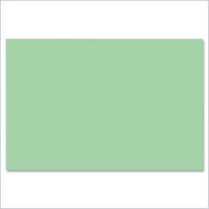 Nature Saver Smooth Texture Construction Paper