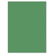 ADD TO YOUR SET: Nature Saver Smooth Texture Construction Paper