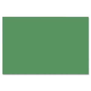Nature Saver Smooth Texture Construction Paper