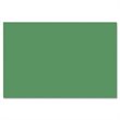 ADD TO YOUR SET: Nature Saver Smooth Texture Construction Paper
