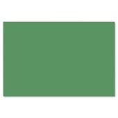 Nature Saver Smooth Texture Construction Paper