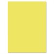 ADD TO YOUR SET: Nature Saver Smooth Texture Construction Paper