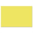 ADD TO YOUR SET: Nature Saver Smooth Texture Construction Paper