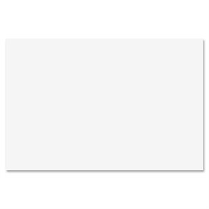 Nature Saver Smooth Texture Construction Paper
