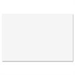 ADD TO YOUR SET: Nature Saver Smooth Texture Construction Paper