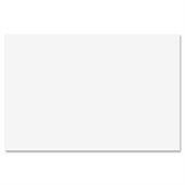 Nature Saver Smooth Texture Construction Paper