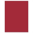 ADD TO YOUR SET: Nature Saver Smooth Texture Construction Paper