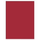 Nature Saver Smooth Texture Construction Paper