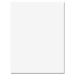 ADD TO YOUR SET: Nature Saver Smooth Texture Construction Paper