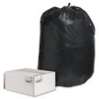 ADD TO YOUR SET: Nature Saver Heavy Duty Recycled Trash Liner