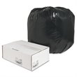 ADD TO YOUR SET: Nature Saver Heavy Duty Recycled Trash Liner