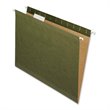 ADD TO YOUR SET: Nature Saver Hanging File Folder
