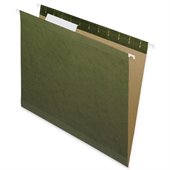 Nature Saver Hanging File Folder