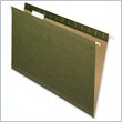 ADD TO YOUR SET: Nature Saver Hanging File Folder