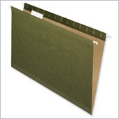 Nature Saver Hanging File Folder