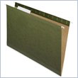 ADD TO YOUR SET: Nature Saver Hanging File Folder