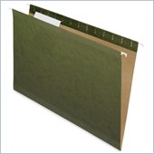 Nature Saver Hanging File Folder