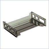 OIC Side Loading Stackable Desk Tray
