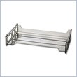 ADD TO YOUR SET: OIC Side Loading Stackable Desk Tray