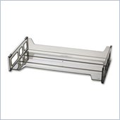 OIC Side Loading Stackable Desk Tray