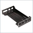ADD TO YOUR SET: OIC Side Loading Stackable Desk Tray