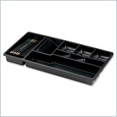 OIC Economy Drawer Tray