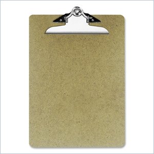 OIC Clipboard