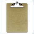 ADD TO YOUR SET: OIC Clipboard