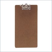 OIC Archboard Clipboard