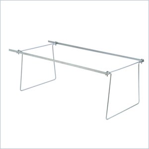 OIC Adjustable Hanging Folder Frame