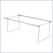 ADD TO YOUR SET: OIC Adjustable Hanging Folder Frame