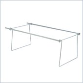 OIC Adjustable Hanging Folder Frame